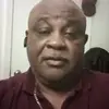 josephmisley - @hxosyzpuqdc - TikTok