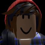 Wisley Joseph - Roblox - @wisleyjosephroblox - Instagram