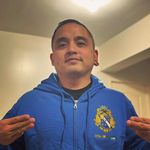 Benson Joseph Jacinto - @bj_horton1925 - Instagram
