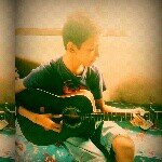 dennis joseph jacinto - @dennis_jacinto - Instagram