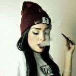 Jhon Joseph Jacinto - @jhonjosephjacinto - Instagram