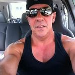 Joseph Aaron Jacinto - @joseph.jacinto.146069 - Instagram