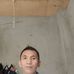 Joseph Encartado Jacinto - Facebook