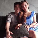 Joseph Jacinto - @joseph.jacinto.5 - Instagram