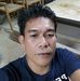 Joseph Jacinto - Facebook