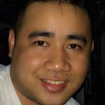 Joseph Jacinto - @josephjacinto0406 - Instagram