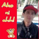 Joseph Jacinto - @jacintojoseph - Instagram