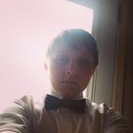 Joseph Jacinto - @joeyjacinto3 - Instagram