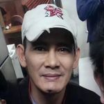 Joseph Jacinto - @josephjacinto15 - Instagram
