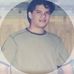Joseph Jacinto - Facebook