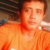 Joseph Jacinto - Facebook