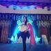Joseph Jacinto - Facebook