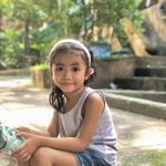 Joseph Jacinto - @jacinto.joseph - Instagram