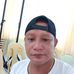 Joseph Jacinto - Facebook