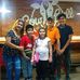 Joseph Jacinto - Facebook