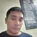 Joseph Jacinto - Facebook