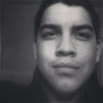 @joseph_jacinto - Instagram