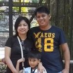 Joseph Jacinto - @josephjacinto99 - Instagram
