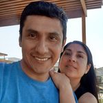 Joseph Jacinto - @joseph_jacinto_perez - Instagram