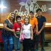 Joseph Jacinto - @joseph.jacinto15 - TikTok