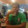 Joseph Jacinto - @joseph.jacinto3 - TikTok