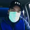 Joseph Jacinto - @josephjacinto21 - TikTok