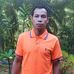 Joseph Jacinto - Facebook