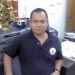 Joseph Jacinto - @joseph.jacinto - Instagram