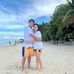 Joseph Jacinto - Facebook