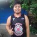Joseph Jacinto - Facebook