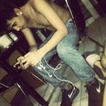 Joseph Jacinto Beltran - @jhaybeltran - Instagram
