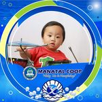 Joseph Jacinto Cagawan - @josephjacintocagawan - Instagram
