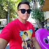 Joseph Jacinto - @joseph.jacinto0 - TikTok