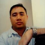 Joseph - @josephjacinto - Instagram