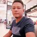 Joseph Mikael Jacinto - Facebook
