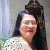 josephinejacinto54 - @josephine.jacinto34 - TikTok