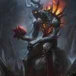 @josephjacinto35 - Instagram