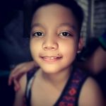 Jozel Jacinto - @luis_joseph_jacinto - Instagram