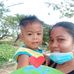 King Joseph jacinto - Facebook