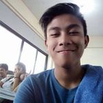 Mark Joseph Jacinto - @markjosephjacinto - Instagram