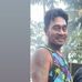 Joseph Jack - Facebook