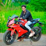 Joseph jack 143 - @joseph_jack_220_lover - Instagram