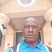 Joseph Jack - Facebook