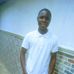 Joseph Jack - Facebook