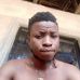 Joseph Jack - Facebook