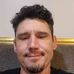 Joseph Jack - Facebook