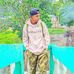 Joseph Jack - Facebook