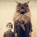 Joseph Jack - Facebook