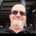 Joseph Jack - Facebook