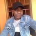 Joseph Jack - Facebook